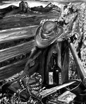 В поисках чувств В поисках чувств