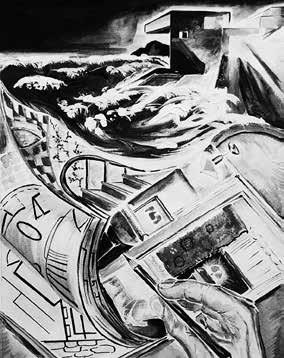 В поисках чувств В поисках чувств