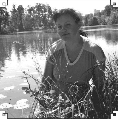 Думатека (сборник) Думатека (сборник)