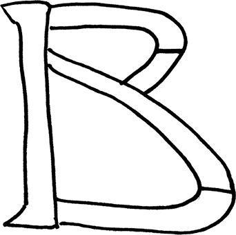 Смотреть и видеть. Путеводитель по искусству восприятия