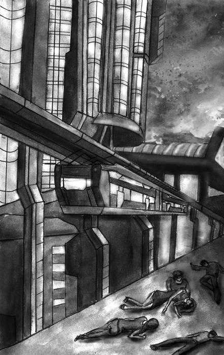 Розовый дельфин Розовый дельфин