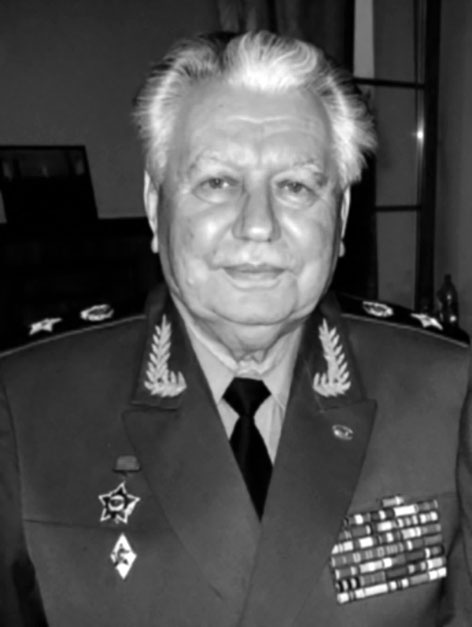 Через Гоби и Хинган Через Гоби и Хинган