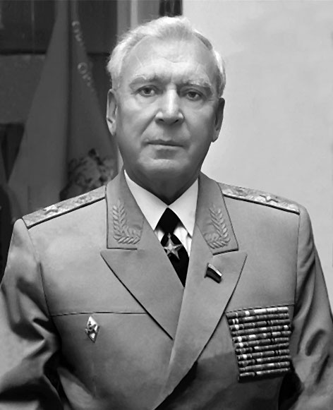 Через Гоби и Хинган Через Гоби и Хинган