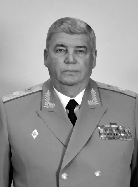 Через Гоби и Хинган Через Гоби и Хинган