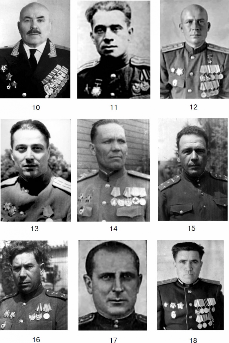 Через Гоби и Хинган Через Гоби и Хинган