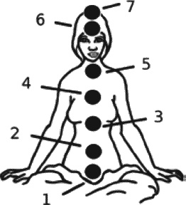 Страна коров