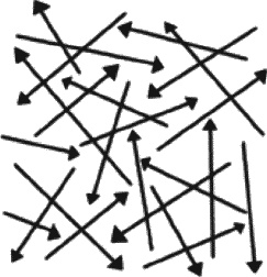 Страна коров