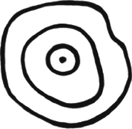 Страна коров Страна коров