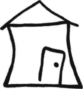 Страна коров Страна коров