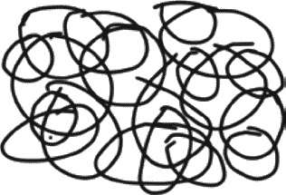 Страна коров Страна коров