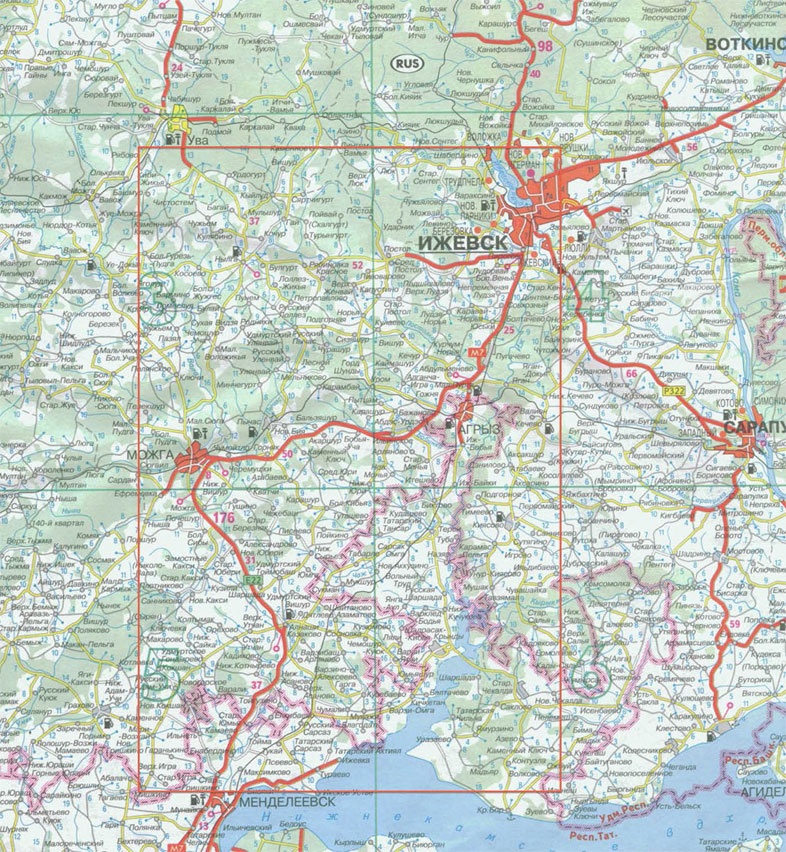 Юмья. Приключения Юмьи и ее верного друга – кота Василия Юмья. Приключения Юмьи и ее верного друга – кота Василия