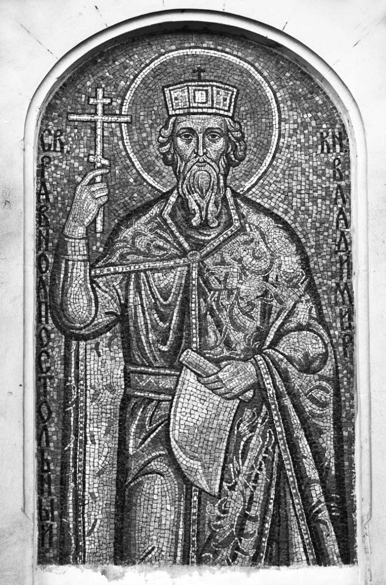 Тайны мужчины и женщины Тайны мужчины и женщины