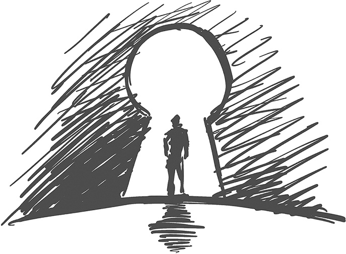 Столкновение. Откровенная история Виталия Калоева Столкновение. Откровенная история Виталия Калоева