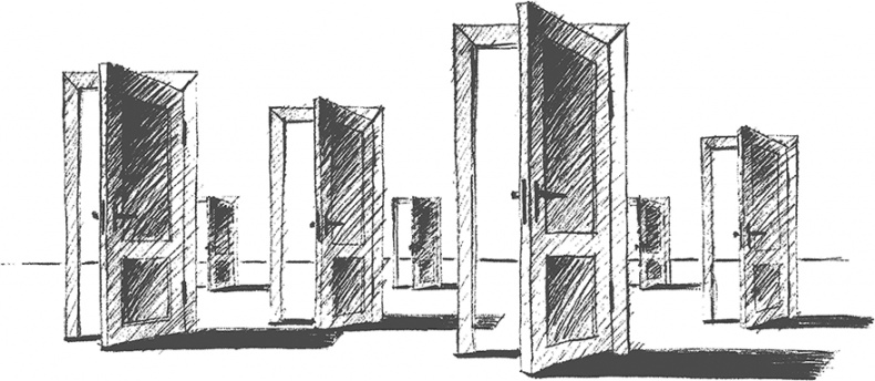 Столкновение. Откровенная история Виталия Калоева Столкновение. Откровенная история Виталия Калоева