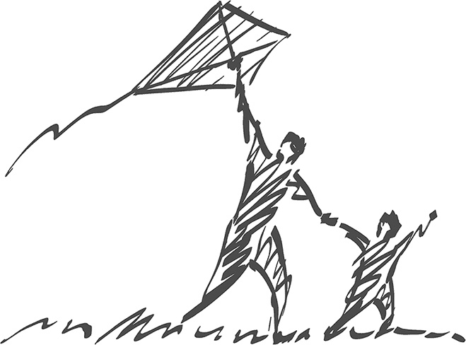 Столкновение. Откровенная история Виталия Калоева Столкновение. Откровенная история Виталия Калоева