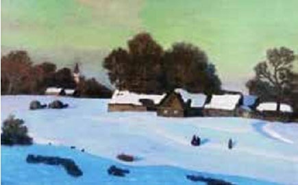 Сила слова (сборник) Сила слова (сборник)