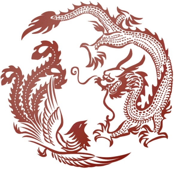 Даосские секреты женской сексуальности Даосские секреты женской сексуальности