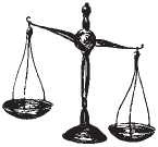 Звезды и судьбы 2017. Самый полный гороскоп