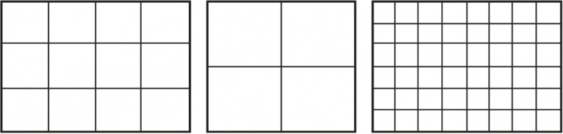 Решение проблем по методикам спецслужб. 14 мощных инструментов
