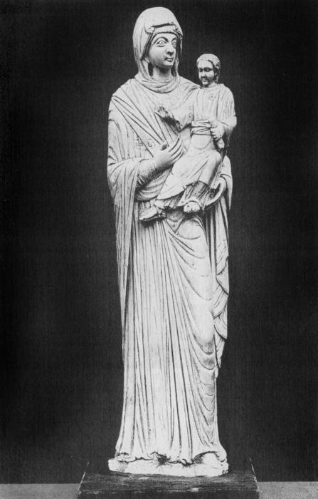 История Византии История Византии