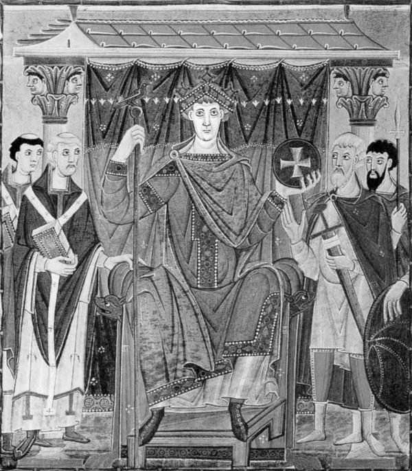 История Византии История Византии