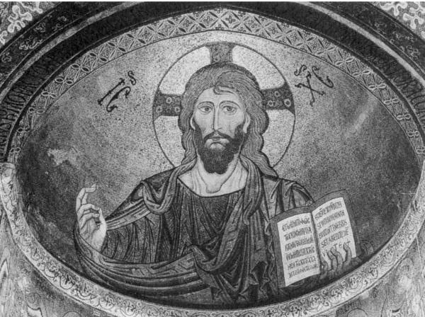 История Византии История Византии