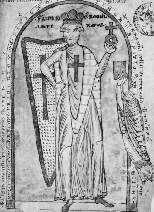 История Византии История Византии