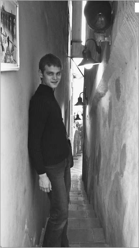 Серебряный крест Серебряный крест