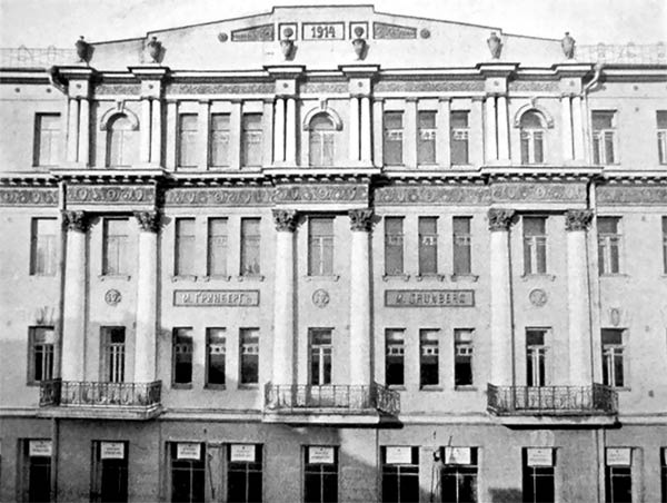 Дмитровское шоссе. Расцвет, упадок и большие надежды Дмитровского направления Дмитровское шоссе. Расцвет, упадок и большие надежды Дмитровского направления