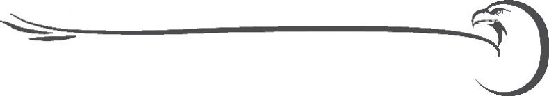 "Я" значит "ястреб" "Я" значит "ястреб"