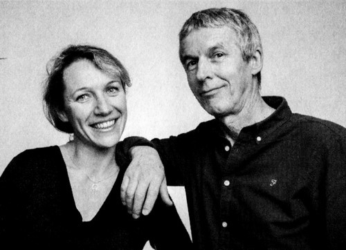 А еще я танцую А еще я танцую