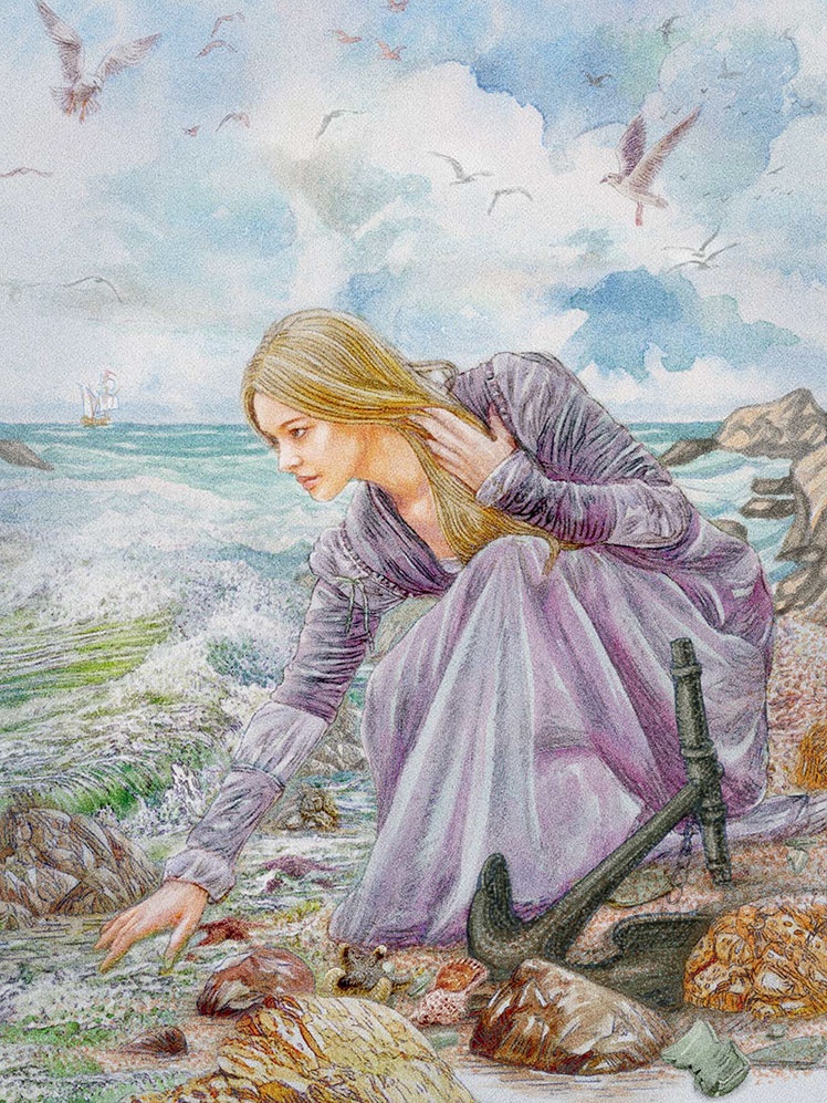 Три наследницы короля Три наследницы короля