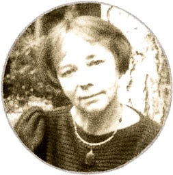 Три наследницы короля Три наследницы короля