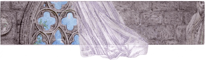 Три наследницы короля Три наследницы короля