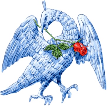 Три наследницы короля Три наследницы короля