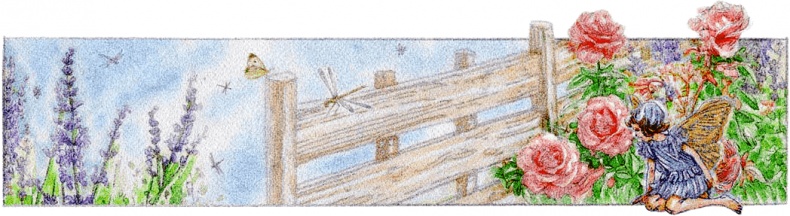 Три наследницы короля Три наследницы короля