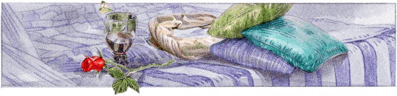 Три наследницы короля Три наследницы короля