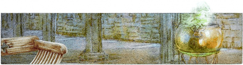 Три наследницы короля Три наследницы короля