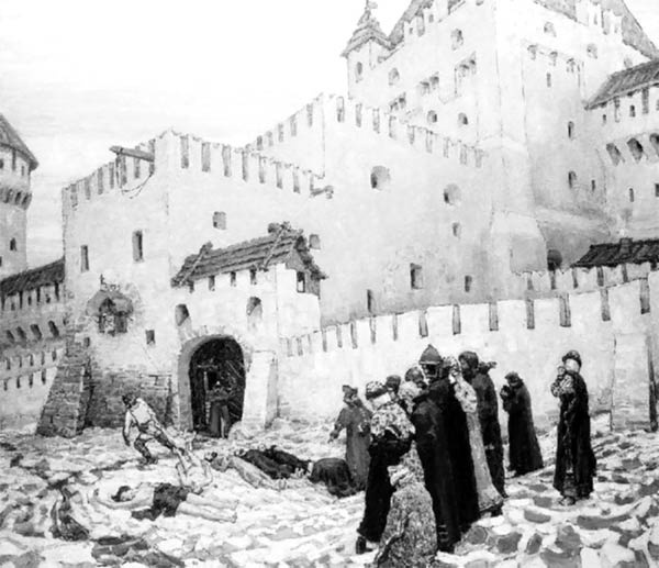 Шоссе Энтузиастов. Дорога великих свершений Шоссе Энтузиастов. Дорога великих свершений