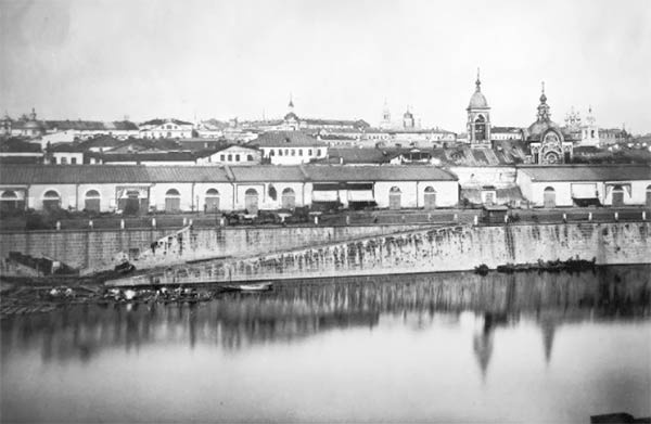 Шоссе Энтузиастов. Дорога великих свершений Шоссе Энтузиастов. Дорога великих свершений