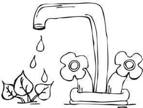 Высокое давление. Справочник пациента