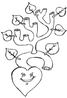 Высокое давление. Справочник пациента Высокое давление. Справочник пациента