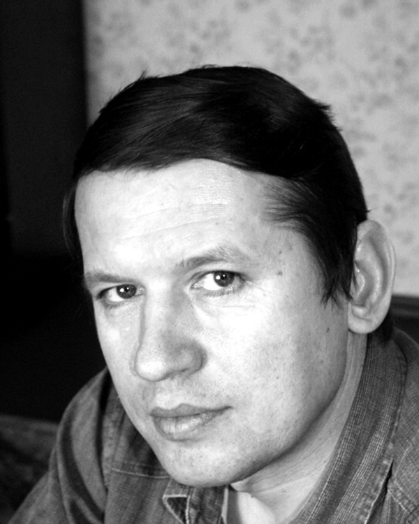 Тихая Виледь Тихая Виледь