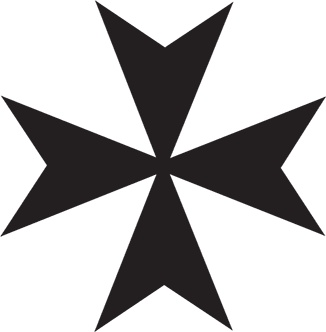 Капсула для копирайтера Капсула для копирайтера