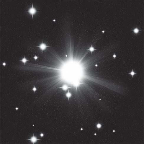 Капсула для копирайтера Капсула для копирайтера