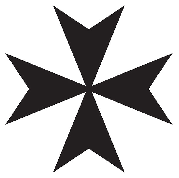 Капсула для копирайтера