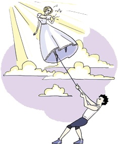 Записки «женоненавистника»