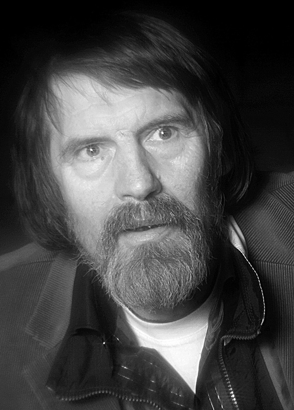 Идущий от солнца Идущий от солнца