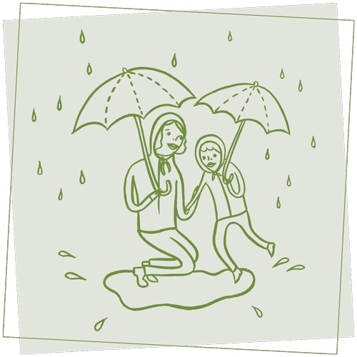 Маленький исследователь. 52 увлекательных занятия на свежем воздухе Маленький исследователь. 52 увлекательных занятия на свежем воздухе