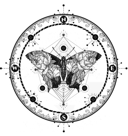 Алиса в Итакдалии